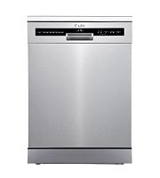 Посудомоечная машина Lex DW 6073 IX