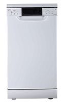 Посудомоечная машина Midea MFD45S370Wi
