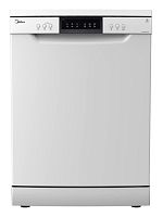 Посудомоечная машина Midea MFD60S120Wi