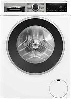 Стиральная машина Bosch WGG244M40