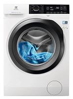Стиральная машина Electrolux EW7FN248S