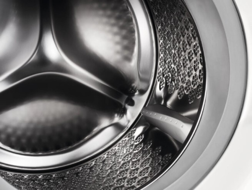 Стиральная машина Electrolux EW7FN248S фото 3