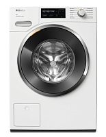 Стиральная машина Miele WWG360WPS