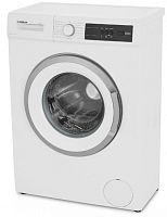 Стиральная машина Scandilux LS1T4811
