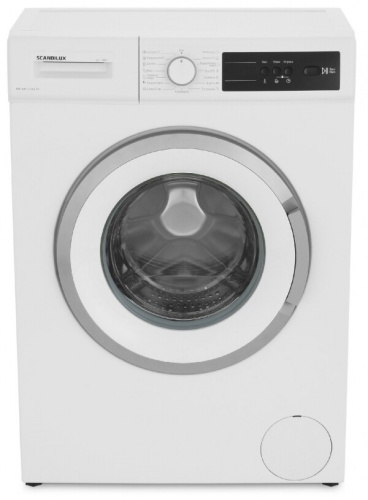 Стиральная машина Scandilux LS1T4811 фото 3