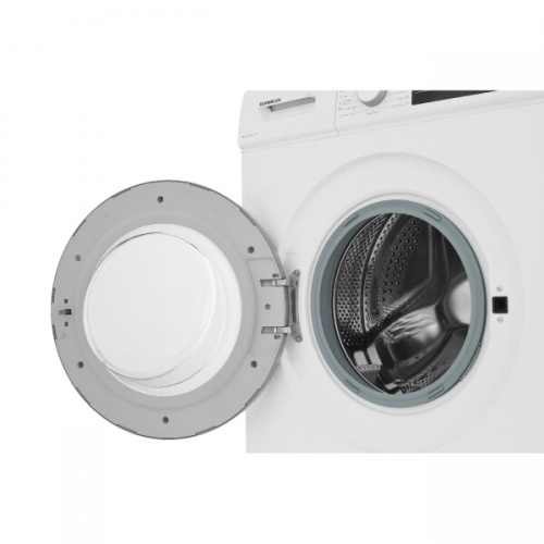 Стиральная машина Scandilux LS1T4811 фото 4