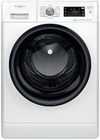 Стиральная машина Whirlpool FFB10469BVEE