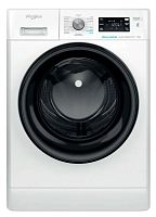 Стиральная машина Whirlpool FFB7438BVPL