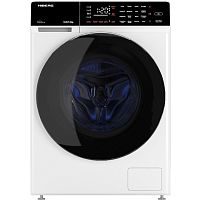 Стиральная машина с сушкой Hiberg i-DDQ9-10714 W