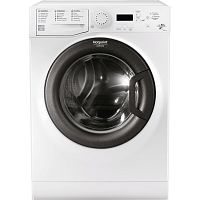 Стиральная машина Hotpoint-Ariston VMSF 501 B