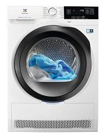Сушильная машина Electrolux EW9H378S