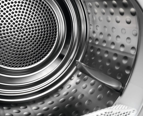 Сушильная машина Electrolux EW9H378S фото 3
