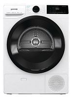 Сушильная машина Gorenje DNA 82