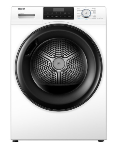 Сушильная машина Haier HD90-A2929B фото 2