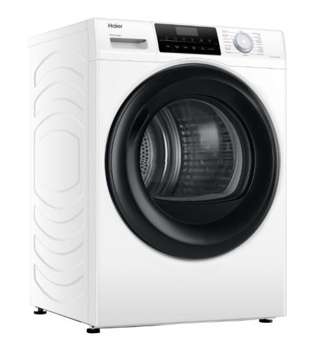 Сушильная машина Haier HD90-A2929B фото 3