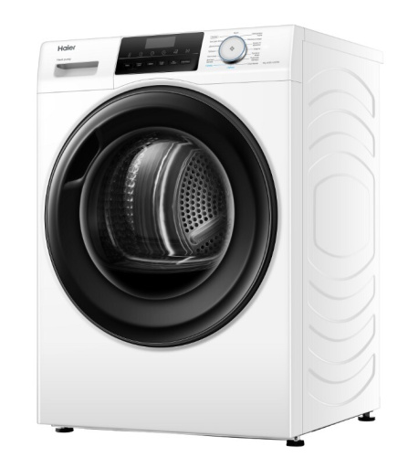 Сушильная машина Haier HD90-A2929B фото 4