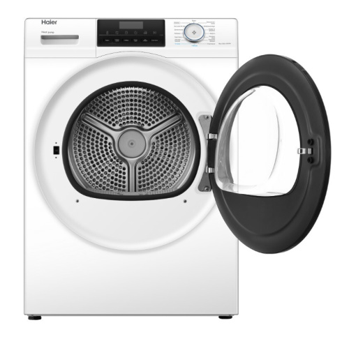 Сушильная машина Haier HD90-A2929B фото 5