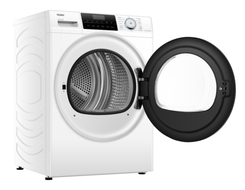 Сушильная машина Haier HD90-A2929B фото 6