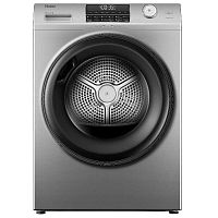 Сушильная машина Haier HD90-A2959S