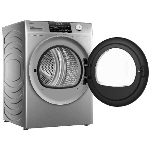 Сушильная машина Haier HD90-A2959S фото 6