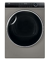 Сушильная машина Haier HD90-A2979S