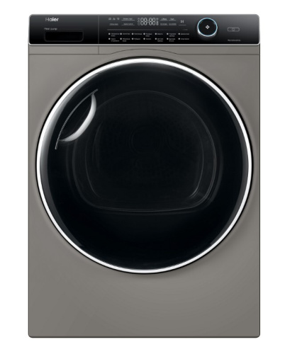 Сушильная машина Haier HD90-A2979S фото 2