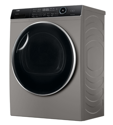 Сушильная машина Haier HD90-A2979S фото 3