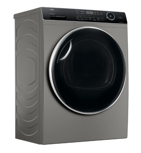 Сушильная машина Haier HD90-A2979S фото 4
