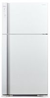 Холодильник Hitachi R-V610PUC7 TWH