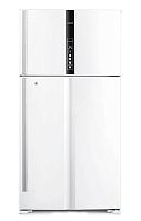 Холодильник Hitachi R-V720PUC1 TWH