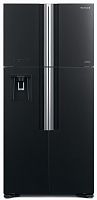 Холодильник Hitachi R-W660PUC7 GGR