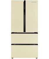 Холодильник Kuppersberg RFFI 184 BEG