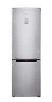 Холодильник Samsung RB33A3440SA
