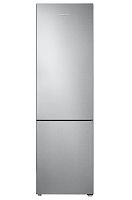 Холодильник Samsung RB37A5001SA