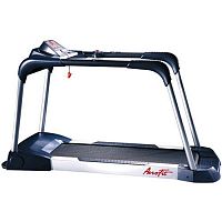 Беговая дорожка Aerofit WALKPAL 1.5