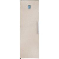 Морозильная камера Schaub Lorenz SLF S265X2