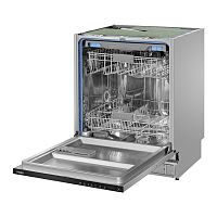 Встраиваемая посудомоечная машина Haier HDWE14-094