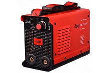 Сварочный инвертор Fubag IR 200 VRD (38900)