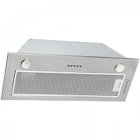 Вытяжка Schaub Lorenz SLD EE8020