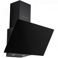 Кухонная вытяжка Schaub Lorenz SLD DY6128