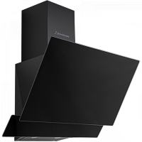Кухонная вытяжка Schaub Lorenz SLD DY6228