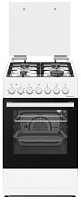 Комбинированная плита Schaub Lorenz SLH KW5653