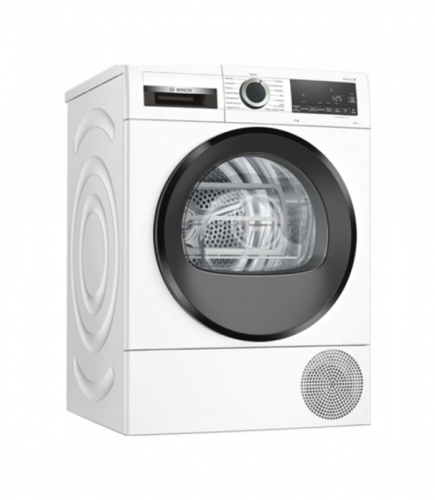 Сушильная машина Bosch WQG235A0IT