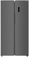 Холодильник Schaub Lorenz SLU S400D4EN