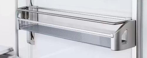 Встраиваемый холодильник Bertazzoni REF755BBRXTT фото 3