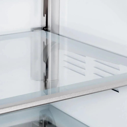 Встраиваемый холодильник Bertazzoni REF755BBRXTT фото 7