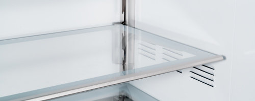 Встраиваемый холодильник Bertazzoni REF905BBLPTT фото 4