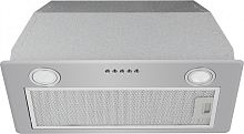 Встраиваемая вытяжка Hyundai HBB 6033 IX