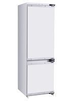 Встраиваемый холодильник Haier HRF310WBRU