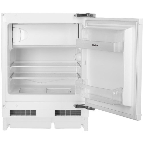 Встраиваемый холодильник Haier HUR100RU фото 3
